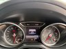 USED 2016 66 MERCEDES-BENZ A-CLASS 1.5 A180d AMG Line (Premium) Hatchback 5dr Diesel 7G-DCT Euro 6 (s/s) (109 ps) 