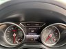 USED 2016 66 MERCEDES-BENZ A-CLASS 1.5 A180d AMG Line (Premium) Hatchback 5dr Diesel 7G-DCT Euro 6 (s/s) (109 ps) 