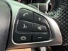 USED 2016 66 MERCEDES-BENZ A-CLASS 1.5 A180d AMG Line (Premium) Hatchback 5dr Diesel 7G-DCT Euro 6 (s/s) (109 ps) 