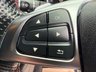 USED 2016 66 MERCEDES-BENZ A-CLASS 1.5 A180d AMG Line (Premium) Hatchback 5dr Diesel 7G-DCT Euro 6 (s/s) (109 ps) 