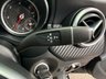 USED 2016 66 MERCEDES-BENZ A-CLASS 1.5 A180d AMG Line (Premium) Hatchback 5dr Diesel 7G-DCT Euro 6 (s/s) (109 ps) 