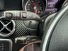 USED 2016 66 MERCEDES-BENZ A-CLASS 1.5 A180d AMG Line (Premium) Hatchback 5dr Diesel 7G-DCT Euro 6 (s/s) (109 ps) 
