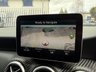 USED 2016 66 MERCEDES-BENZ A-CLASS 1.5 A180d AMG Line (Premium) Hatchback 5dr Diesel 7G-DCT Euro 6 (s/s) (109 ps) 