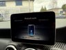 USED 2016 66 MERCEDES-BENZ A-CLASS 1.5 A180d AMG Line (Premium) Hatchback 5dr Diesel 7G-DCT Euro 6 (s/s) (109 ps) 