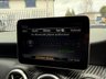 USED 2016 66 MERCEDES-BENZ A-CLASS 1.5 A180d AMG Line (Premium) Hatchback 5dr Diesel 7G-DCT Euro 6 (s/s) (109 ps) 