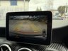 USED 2016 66 MERCEDES-BENZ A-CLASS 1.5 A180d AMG Line (Premium) Hatchback 5dr Diesel 7G-DCT Euro 6 (s/s) (109 ps) 