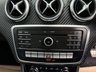 USED 2016 66 MERCEDES-BENZ A-CLASS 1.5 A180d AMG Line (Premium) Hatchback 5dr Diesel 7G-DCT Euro 6 (s/s) (109 ps) 