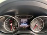 USED 2016 66 MERCEDES-BENZ A-CLASS 1.5 A180d AMG Line (Premium) Hatchback 5dr Diesel 7G-DCT Euro 6 (s/s) (109 ps) 