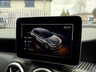 USED 2016 66 MERCEDES-BENZ A-CLASS 1.5 A180d AMG Line (Premium) Hatchback 5dr Diesel 7G-DCT Euro 6 (s/s) (109 ps) 