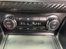 USED 2016 66 MERCEDES-BENZ A-CLASS 1.5 A180d AMG Line (Premium) Hatchback 5dr Diesel 7G-DCT Euro 6 (s/s) (109 ps) 