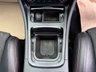 USED 2016 66 MERCEDES-BENZ A-CLASS 1.5 A180d AMG Line (Premium) Hatchback 5dr Diesel 7G-DCT Euro 6 (s/s) (109 ps) 