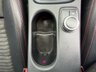 USED 2016 66 MERCEDES-BENZ A-CLASS 1.5 A180d AMG Line (Premium) Hatchback 5dr Diesel 7G-DCT Euro 6 (s/s) (109 ps) 