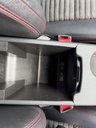USED 2016 66 MERCEDES-BENZ A-CLASS 1.5 A180d AMG Line (Premium) Hatchback 5dr Diesel 7G-DCT Euro 6 (s/s) (109 ps) 