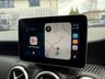 USED 2016 66 MERCEDES-BENZ A-CLASS 1.5 A180d AMG Line (Premium) Hatchback 5dr Diesel 7G-DCT Euro 6 (s/s) (109 ps) 