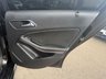 USED 2016 66 MERCEDES-BENZ A-CLASS 1.5 A180d AMG Line (Premium) Hatchback 5dr Diesel 7G-DCT Euro 6 (s/s) (109 ps) 
