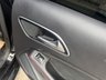 USED 2016 66 MERCEDES-BENZ A-CLASS 1.5 A180d AMG Line (Premium) Hatchback 5dr Diesel 7G-DCT Euro 6 (s/s) (109 ps) 