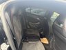 USED 2016 66 MERCEDES-BENZ A-CLASS 1.5 A180d AMG Line (Premium) Hatchback 5dr Diesel 7G-DCT Euro 6 (s/s) (109 ps) 