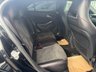 USED 2016 66 MERCEDES-BENZ A-CLASS 1.5 A180d AMG Line (Premium) Hatchback 5dr Diesel 7G-DCT Euro 6 (s/s) (109 ps) 