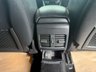 USED 2016 66 MERCEDES-BENZ A-CLASS 1.5 A180d AMG Line (Premium) Hatchback 5dr Diesel 7G-DCT Euro 6 (s/s) (109 ps) 