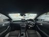 USED 2016 66 MERCEDES-BENZ A-CLASS 1.5 A180d AMG Line (Premium) Hatchback 5dr Diesel 7G-DCT Euro 6 (s/s) (109 ps) 