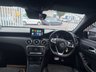 USED 2016 66 MERCEDES-BENZ A-CLASS 1.5 A180d AMG Line (Premium) Hatchback 5dr Diesel 7G-DCT Euro 6 (s/s) (109 ps) 