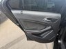 USED 2016 66 MERCEDES-BENZ A-CLASS 1.5 A180d AMG Line (Premium) Hatchback 5dr Diesel 7G-DCT Euro 6 (s/s) (109 ps) 