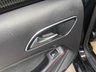 USED 2016 66 MERCEDES-BENZ A-CLASS 1.5 A180d AMG Line (Premium) Hatchback 5dr Diesel 7G-DCT Euro 6 (s/s) (109 ps) 