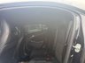 USED 2016 66 MERCEDES-BENZ A-CLASS 1.5 A180d AMG Line (Premium) Hatchback 5dr Diesel 7G-DCT Euro 6 (s/s) (109 ps) 