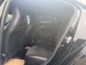 USED 2016 66 MERCEDES-BENZ A-CLASS 1.5 A180d AMG Line (Premium) Hatchback 5dr Diesel 7G-DCT Euro 6 (s/s) (109 ps) 