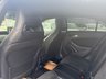 USED 2016 66 MERCEDES-BENZ A-CLASS 1.5 A180d AMG Line (Premium) Hatchback 5dr Diesel 7G-DCT Euro 6 (s/s) (109 ps) 