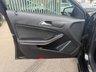 USED 2016 66 MERCEDES-BENZ A-CLASS 1.5 A180d AMG Line (Premium) Hatchback 5dr Diesel 7G-DCT Euro 6 (s/s) (109 ps) 