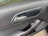 USED 2016 66 MERCEDES-BENZ A-CLASS 1.5 A180d AMG Line (Premium) Hatchback 5dr Diesel 7G-DCT Euro 6 (s/s) (109 ps) 