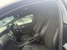 USED 2016 66 MERCEDES-BENZ A-CLASS 1.5 A180d AMG Line (Premium) Hatchback 5dr Diesel 7G-DCT Euro 6 (s/s) (109 ps) 