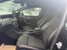 USED 2016 66 MERCEDES-BENZ A-CLASS 1.5 A180d AMG Line (Premium) Hatchback 5dr Diesel 7G-DCT Euro 6 (s/s) (109 ps) 