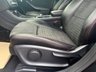 USED 2016 66 MERCEDES-BENZ A-CLASS 1.5 A180d AMG Line (Premium) Hatchback 5dr Diesel 7G-DCT Euro 6 (s/s) (109 ps) 