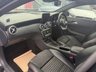 USED 2016 66 MERCEDES-BENZ A-CLASS 1.5 A180d AMG Line (Premium) Hatchback 5dr Diesel 7G-DCT Euro 6 (s/s) (109 ps) 