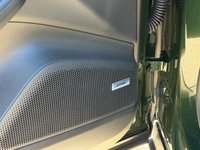 USED 2025 74 PORSCHE MACAN 100kWh SUV 5dr Electric Auto (360 ps) 