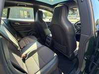 USED 2025 74 PORSCHE MACAN 100kWh SUV 5dr Electric Auto (360 ps) 
