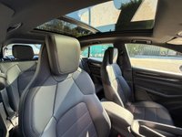 USED 2025 74 PORSCHE MACAN 100kWh SUV 5dr Electric Auto (360 ps) 