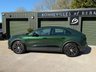 USED 2025 74 PORSCHE MACAN 100kWh SUV 5dr Electric Auto (360 ps) 