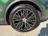 USED 2025 74 PORSCHE MACAN 100kWh SUV 5dr Electric Auto (360 ps) 