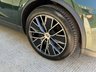 USED 2025 74 PORSCHE MACAN 100kWh SUV 5dr Electric Auto (360 ps) 