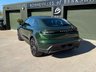 USED 2025 74 PORSCHE MACAN 100kWh SUV 5dr Electric Auto (360 ps) 