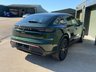 USED 2025 74 PORSCHE MACAN 100kWh SUV 5dr Electric Auto (360 ps) 