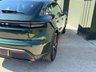 USED 2025 74 PORSCHE MACAN 100kWh SUV 5dr Electric Auto (360 ps) 