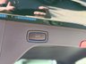 USED 2025 74 PORSCHE MACAN 100kWh SUV 5dr Electric Auto (360 ps) 