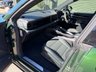 USED 2025 74 PORSCHE MACAN 100kWh SUV 5dr Electric Auto (360 ps) 