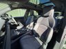 USED 2025 74 PORSCHE MACAN 100kWh SUV 5dr Electric Auto (360 ps) 