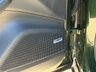 USED 2025 74 PORSCHE MACAN 100kWh SUV 5dr Electric Auto (360 ps) 