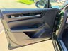 USED 2025 74 PORSCHE MACAN 100kWh SUV 5dr Electric Auto (360 ps) 
